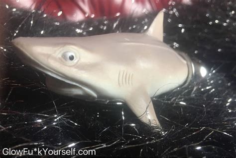 Shark Dildo Porn Videos 